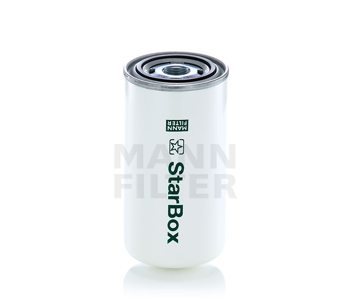 Köp billiga original Filter, tryckluft LB 950/20 jämförbara med 13010074 OEM nummer på nätet