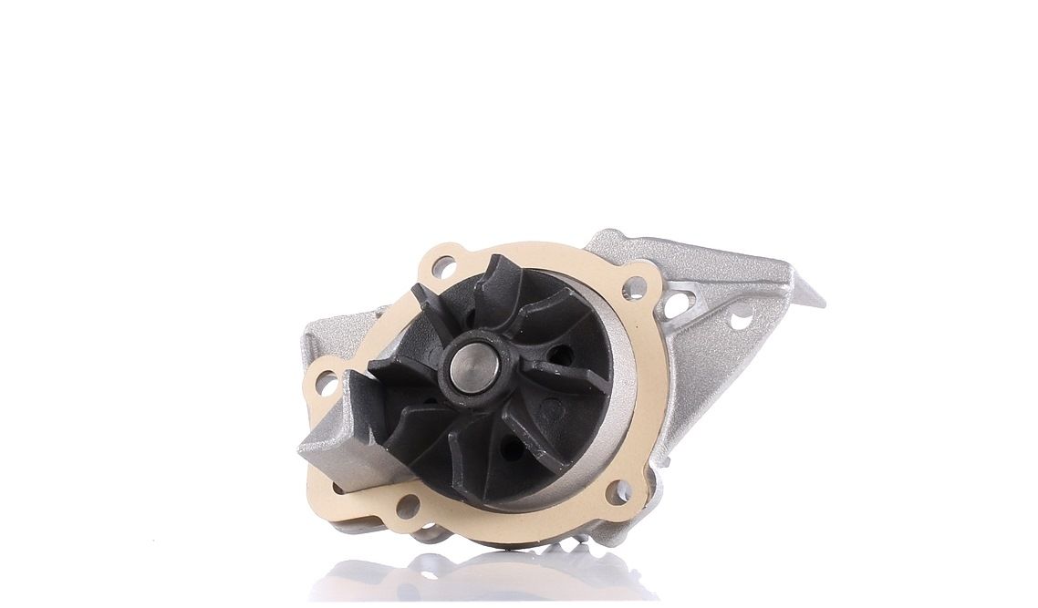 Köp DOLZ Vattenpump Produktnummer: C119 till det förmånliga priset av 376,34 kr