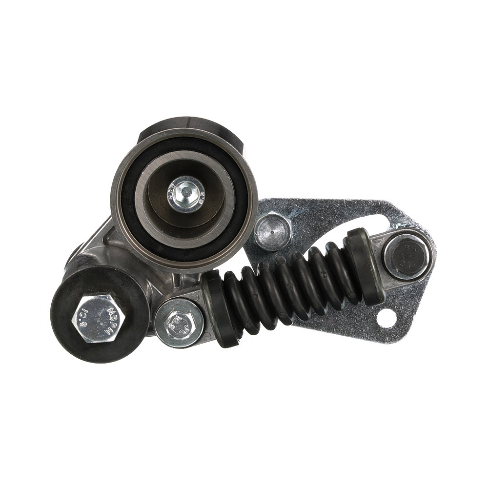 Cumpărați online Intinzator curea, curea distributie T38594 original/ă și la un preț mic, compatibil/ă cu nr. OEM 51958007393