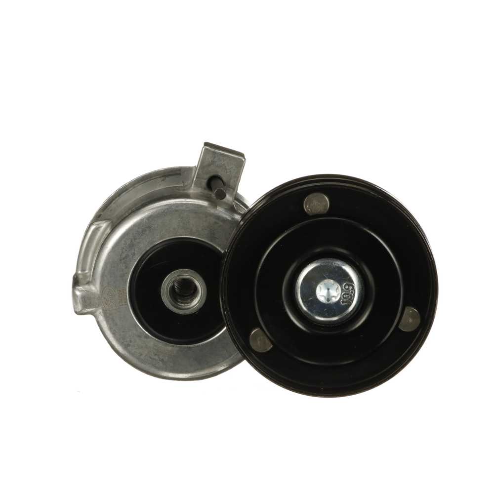 Köp billiga original Remspännare T38558 jämförbara med 500350419 OEM nummer på nätet