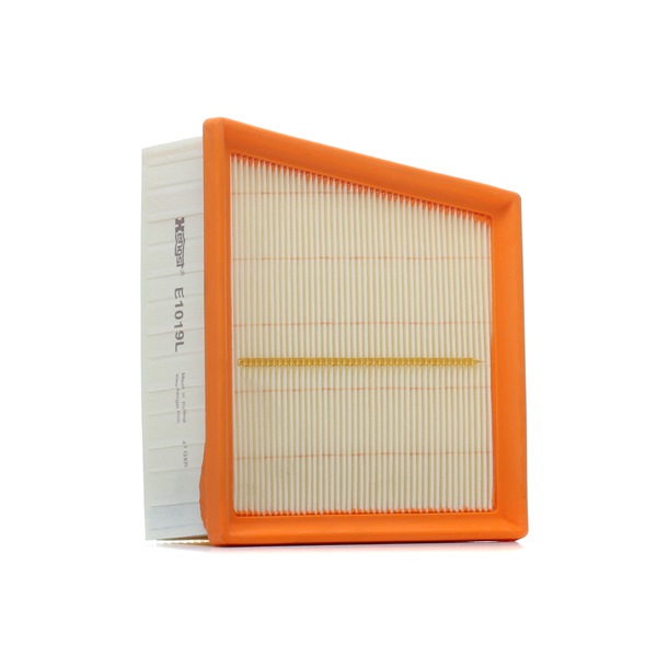 OE Въздушен филтър FORD TOURNEO COURIER 2025 1516725, 1729860, 1739714 от HENGST FILTER
