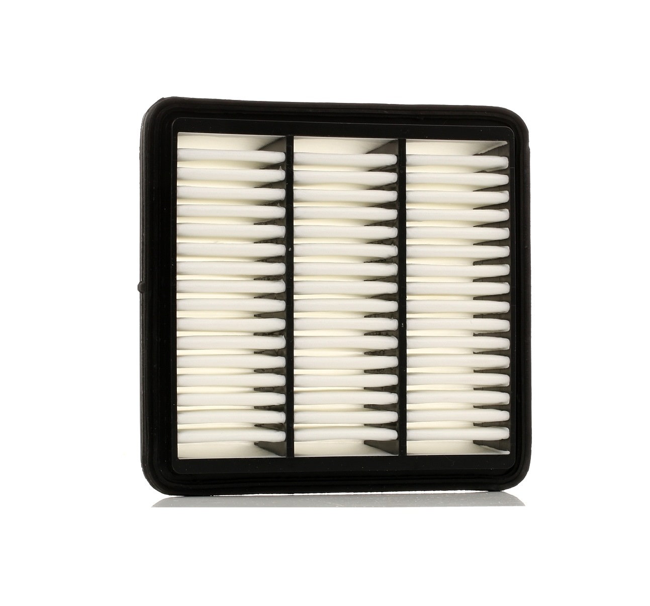 Köp HENGST FILTER Luftfilter Produktnummer: E1038L till det förmånliga priset av 129,06 kr