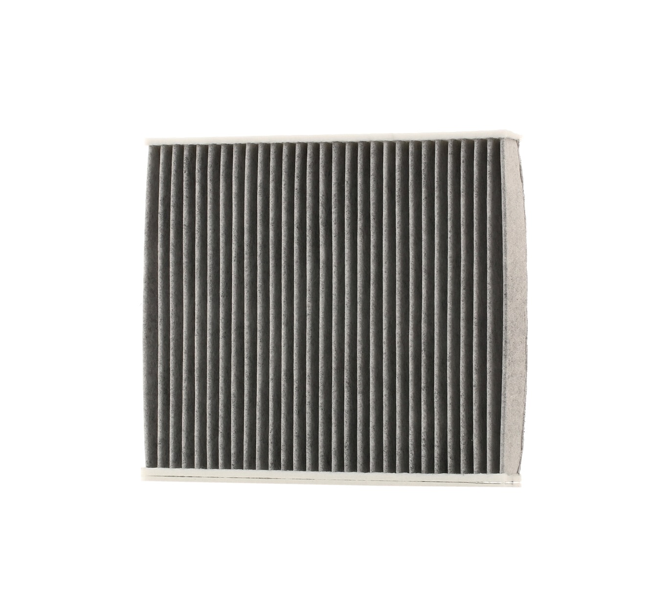 Compre HENGST FILTER Filtro de habitáculo Número de producto: E1990LC a bajo precio de 14,73 €