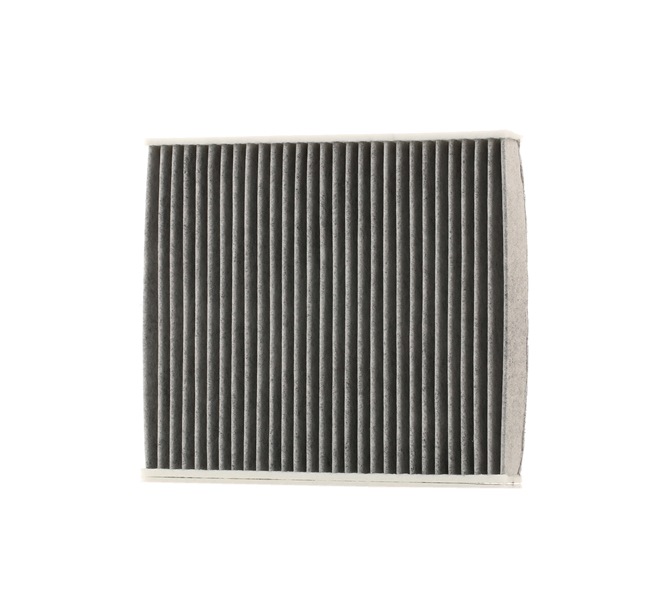 Cumpărați online Filtru, aer habitaclu E1990LC original/ă și la un preț mic, compatibil/ă cu nr. OEM 1354953