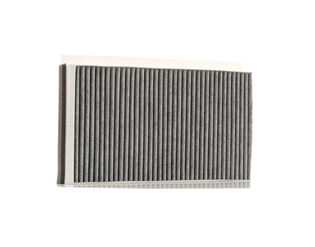 OEM Filtr, vzduch v interiéru BMW 530 xi 3.0 272 HP Benzín 64316935823 od HENGST FILTER online za výborné ceny