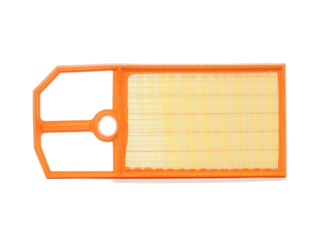Kupite poceni originalno Zracni filter E322L, primerljivo z 032129620C OEM številke, prek spleta