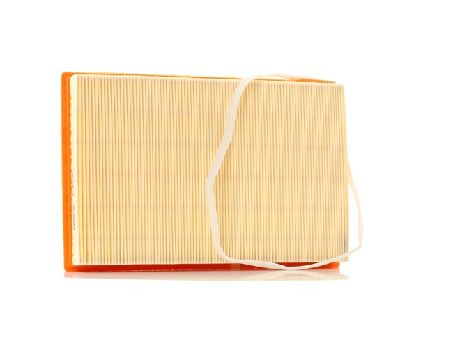 Kupite poceni originalno Zracni filter E468L, primerljivo z 036129620D OEM številke, prek spleta