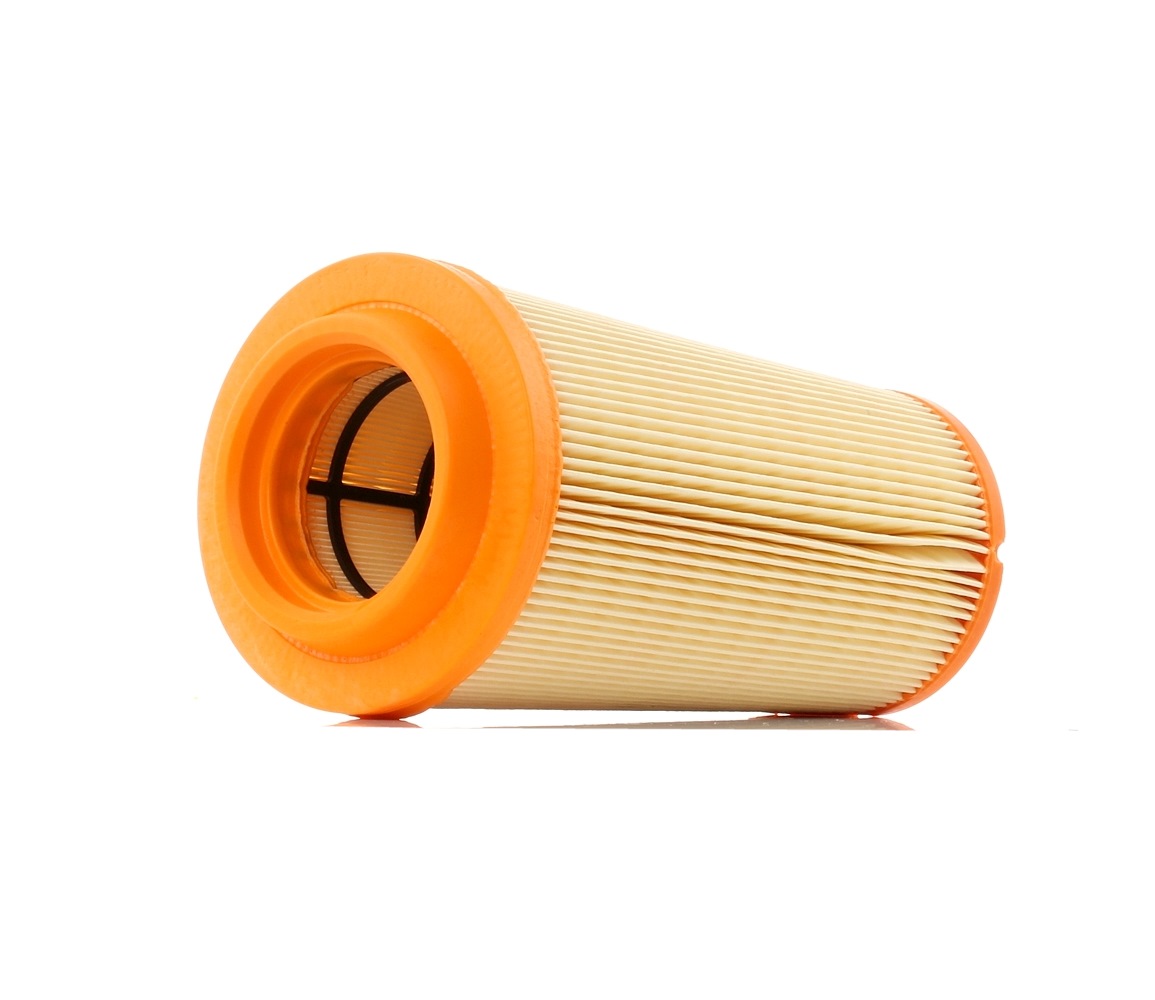Köp HENGST FILTER Luftfilter Produktnummer: E472L till det förmånliga priset av 259,12 kr