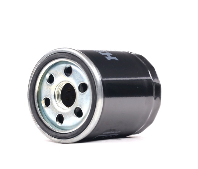 Įsigykite nebrangią originalią Alyvos filtras H97W10. sulyginama su 02630475 OEM numeriais internetu