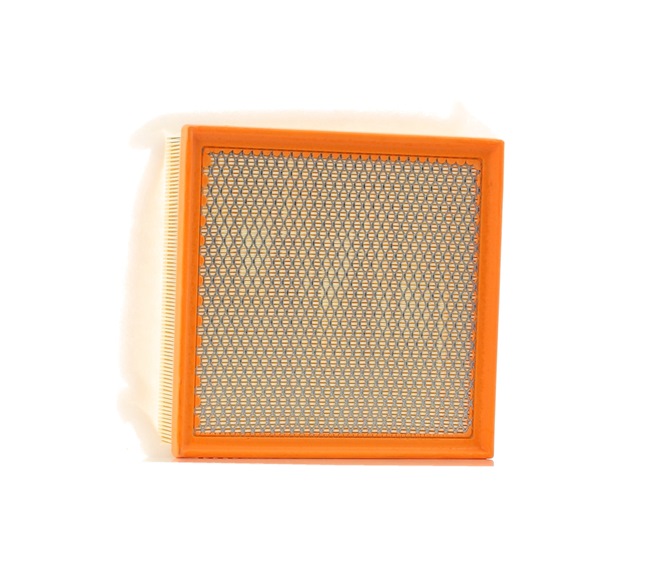 Köp billiga original Luftfilter E1085L jämförbara med 13275089 OEM nummer på nätet