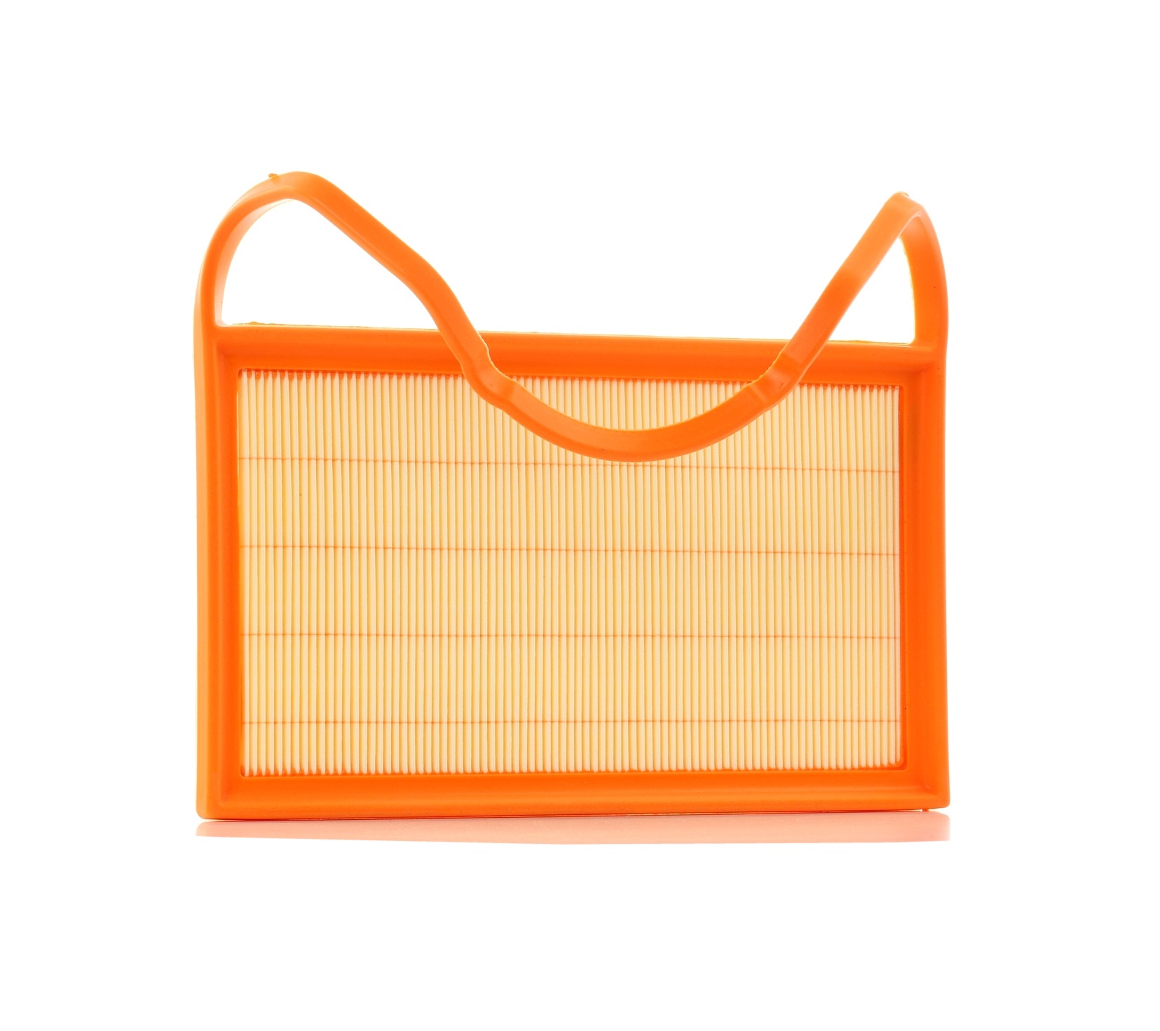 Įsigykite HENGST FILTER Oro filtras Prekės Nr.: E1070L už žemiausią 15,66 € kainą