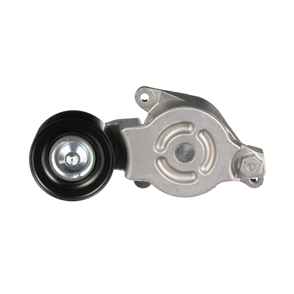 OE Rolă întinzătoare curea accesorii MAZDA FLAIR 2024 R2AA15980D, 1611425680, 11287807229 de la GATES