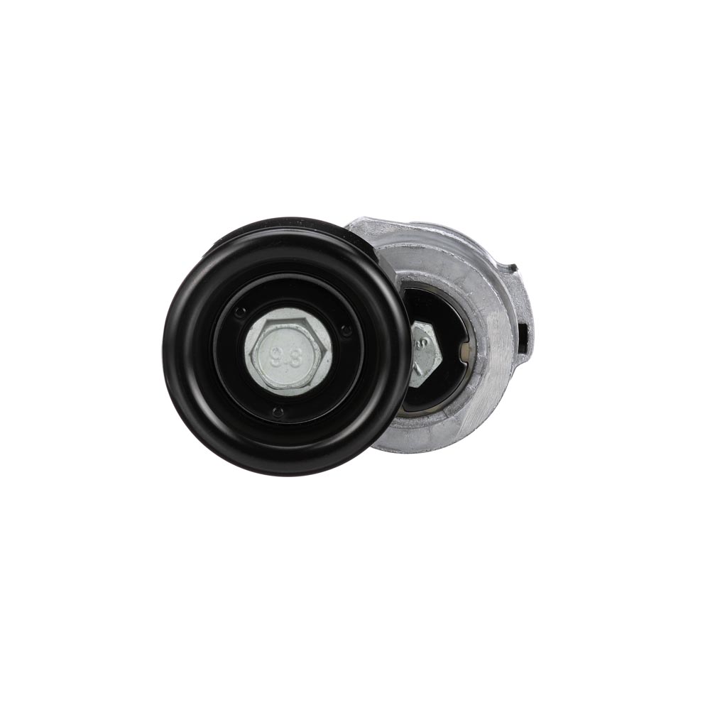 OE Spanpoelie KIA OPTIMA 2017 2528125000, 252812A000, 252812A100 van GATES