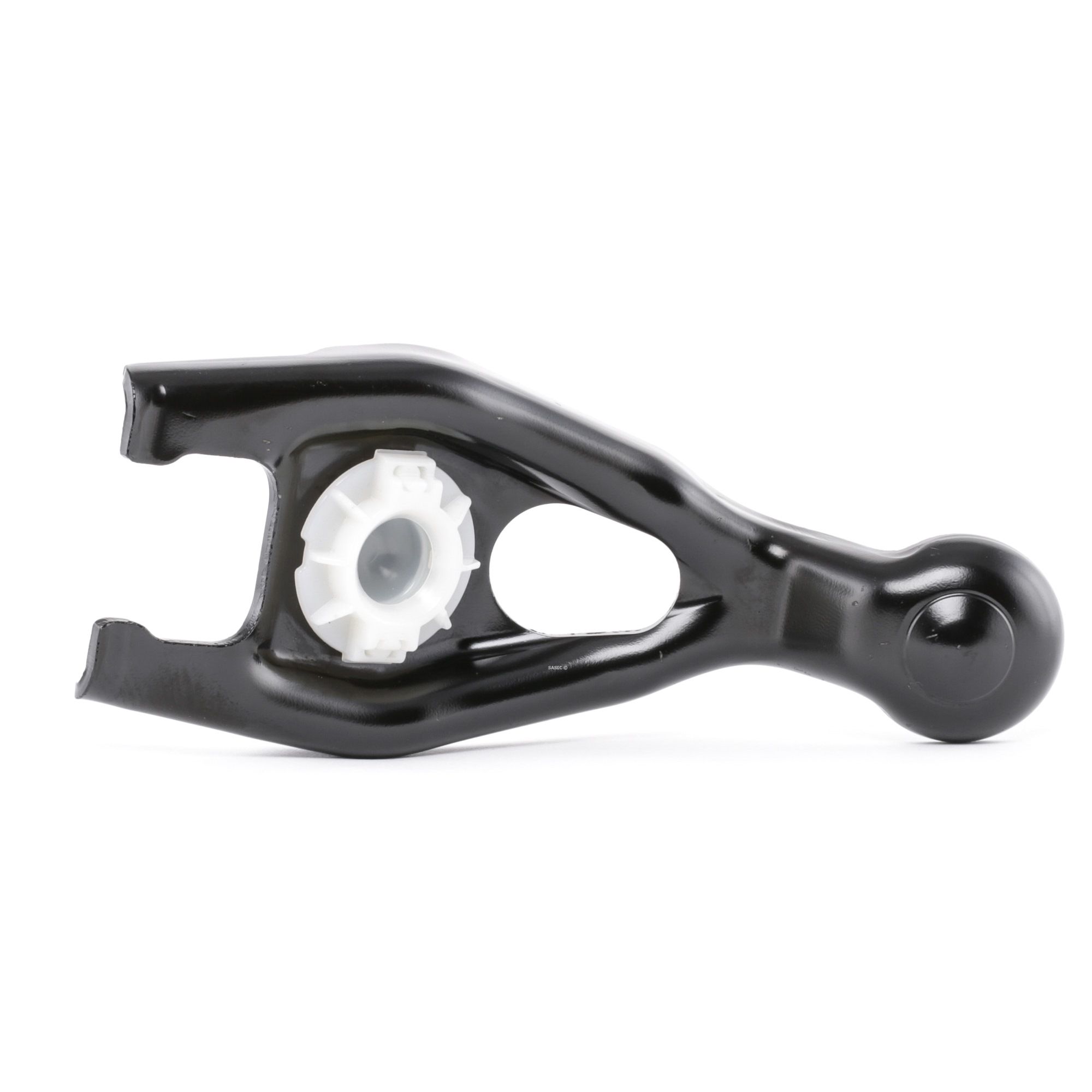 SASIC 5400003 Fourchette d'embrayage