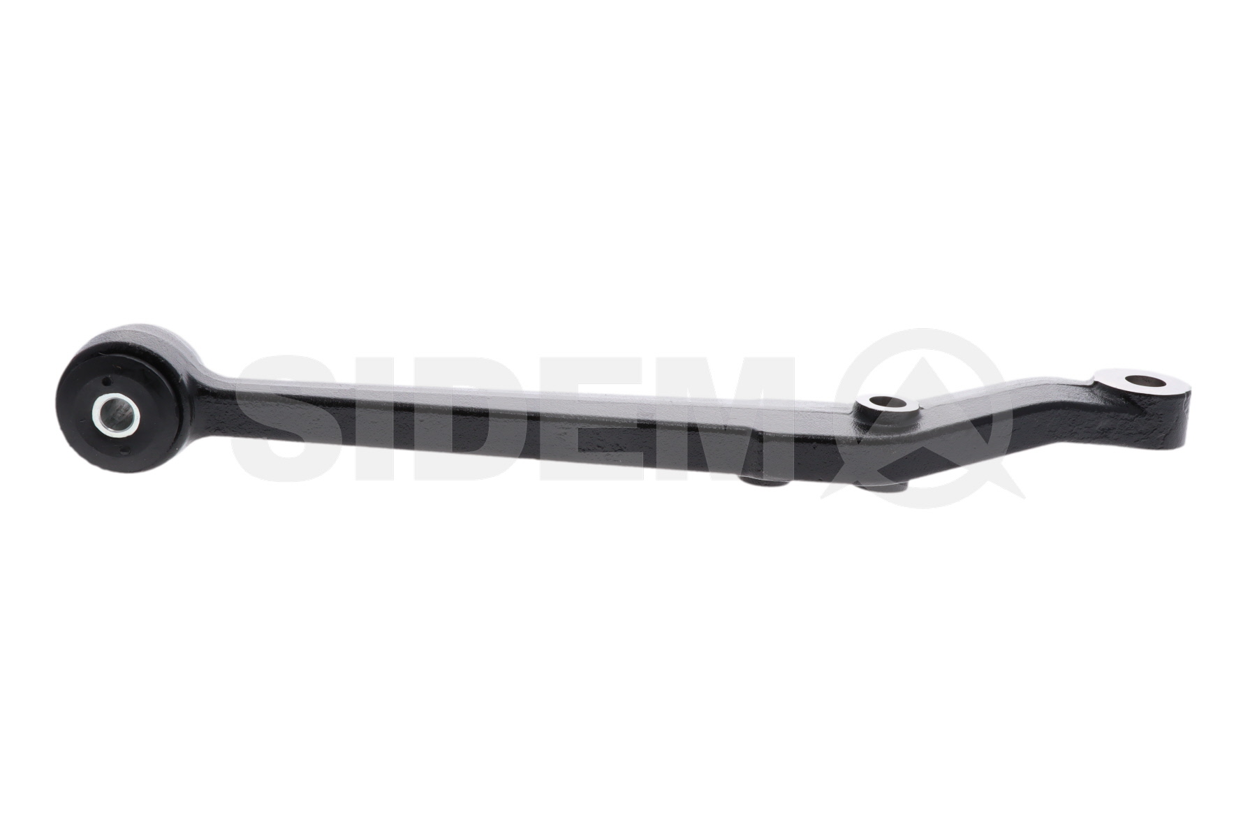OE Dreieckslenker FIAT TALENTO 2014 352152, 7567282, 7576731 von SIDEM