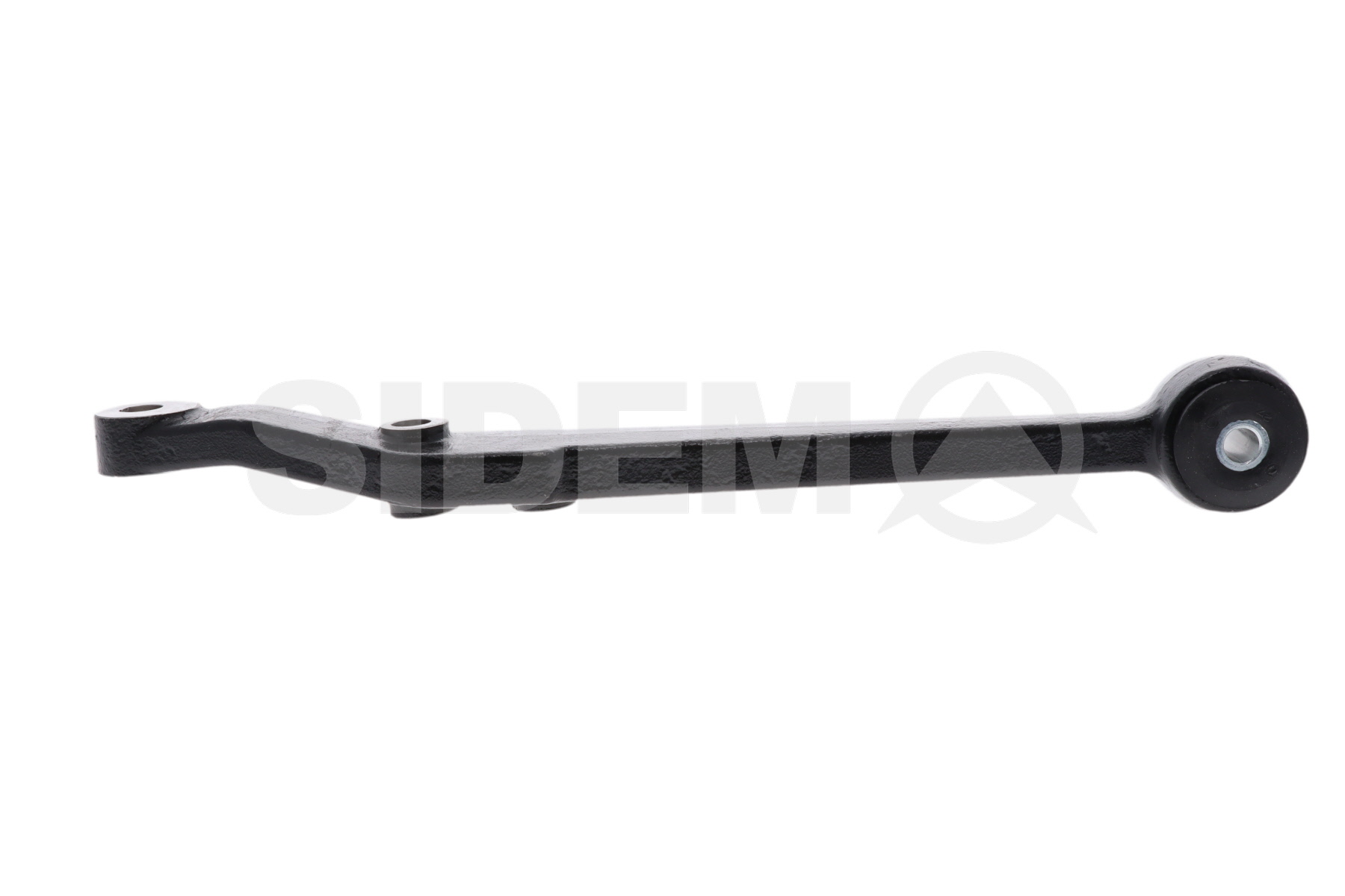 Peugeot J5 Minibus 1990 Suspension arms SIDEM OEM 352076, 7567283, 7576732