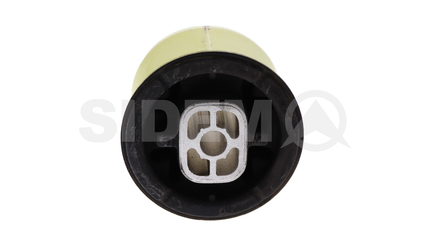Support d'essieu CITROËN DS3 2011 807303 de SIDEM