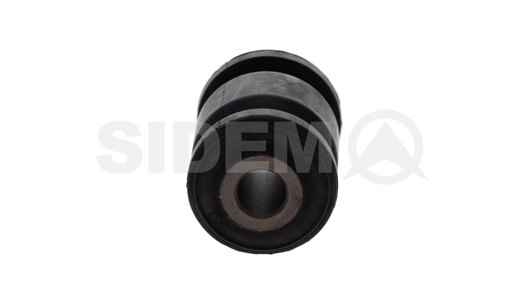 877604 SIDEM Querlenkerlager Swift III Schrägheck (MZ, EZ) 1.3 4WD (RS 413, ZD11S) 91 PS Benzin