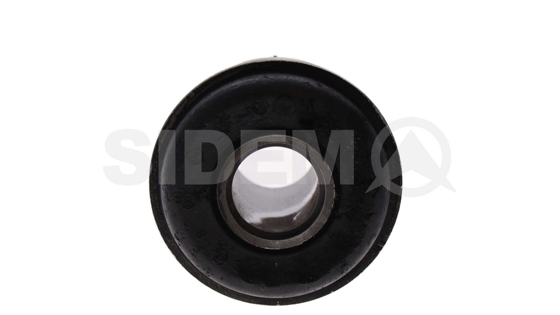OEM Suport, trapez TOYOTA Hilux VI Pick-up 2000 4863226010, 4806126050, 4806135010 SIDEM
