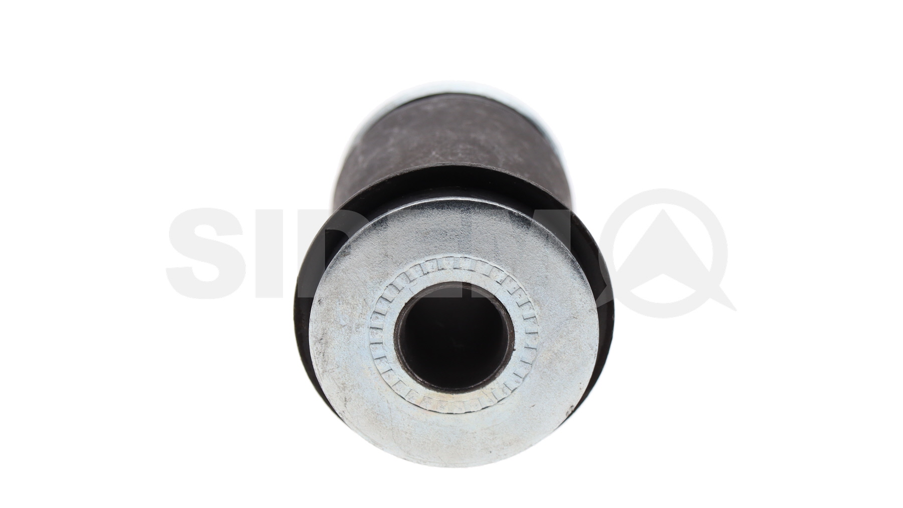 OEM Bucsa bascula TOYOTA Hilux VI Pick-up 1999 4806126010, 4806126050, 4806135011 SIDEM