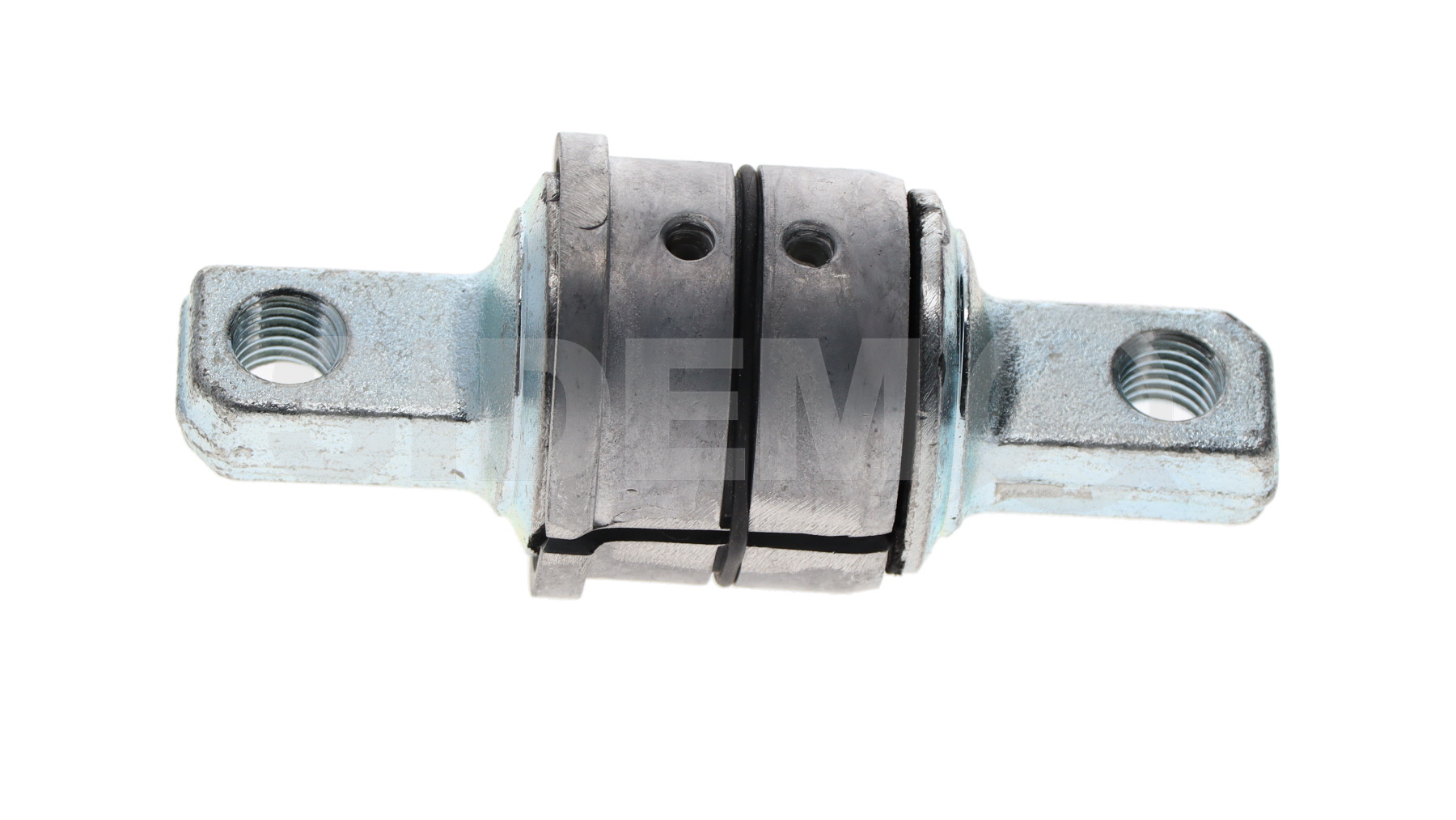 Billige Hersteller-Lagerung, Lenker 835621 vergleichbar mit 51795446 OEM-Nr im Web einkaufen
