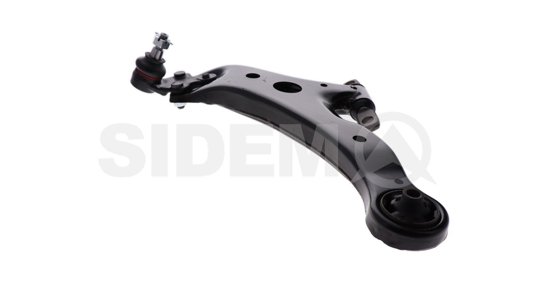 OEM Führungslenker TOYOTA Previa / Estima II (XR30) 2001 4806928120, 4806933050, 4806933060 SIDEM