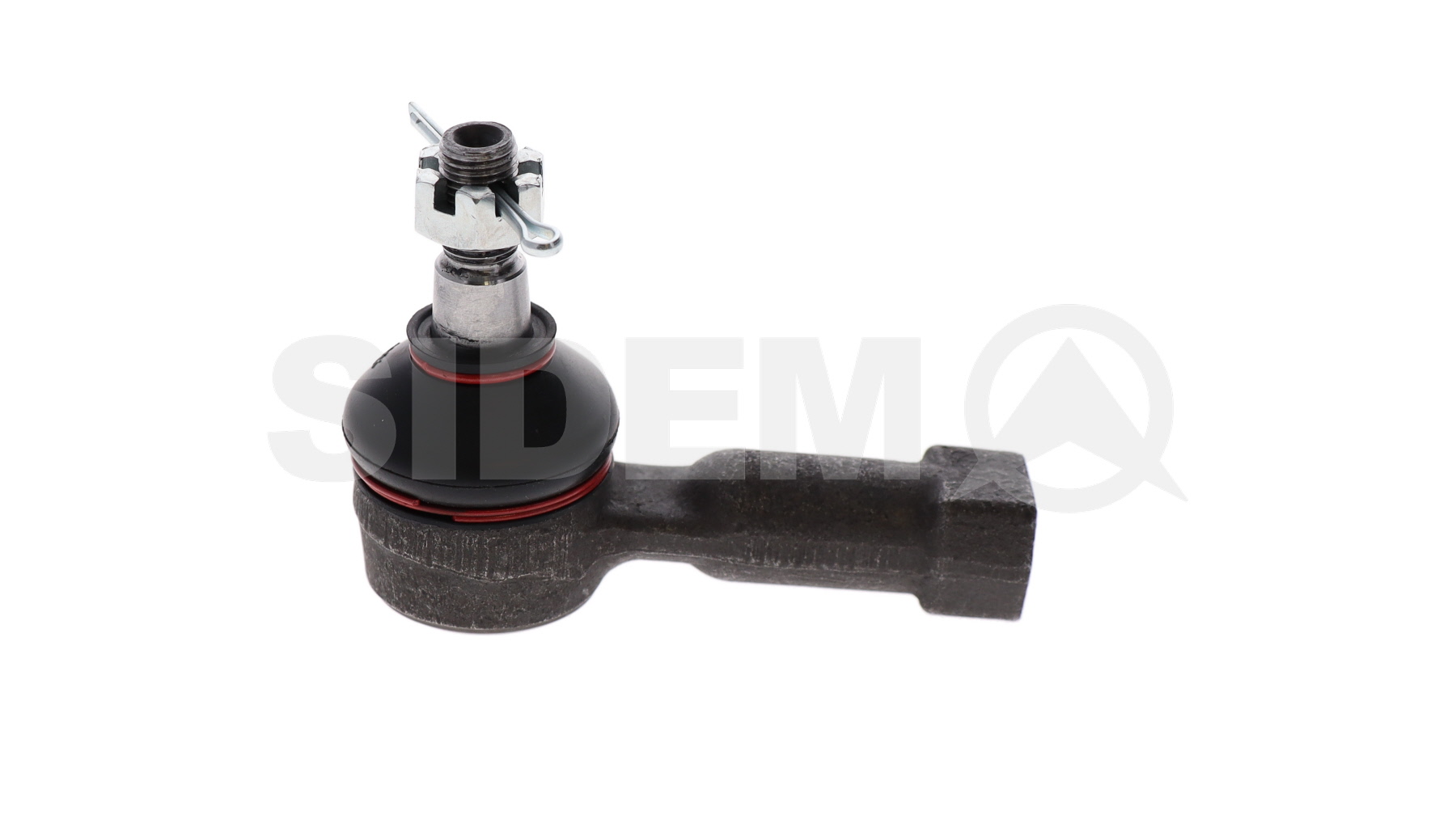 Cumpărați online Cap de bara 52133 original/ă și la un preț mic, compatibil/ă cu nr. OEM 3669093