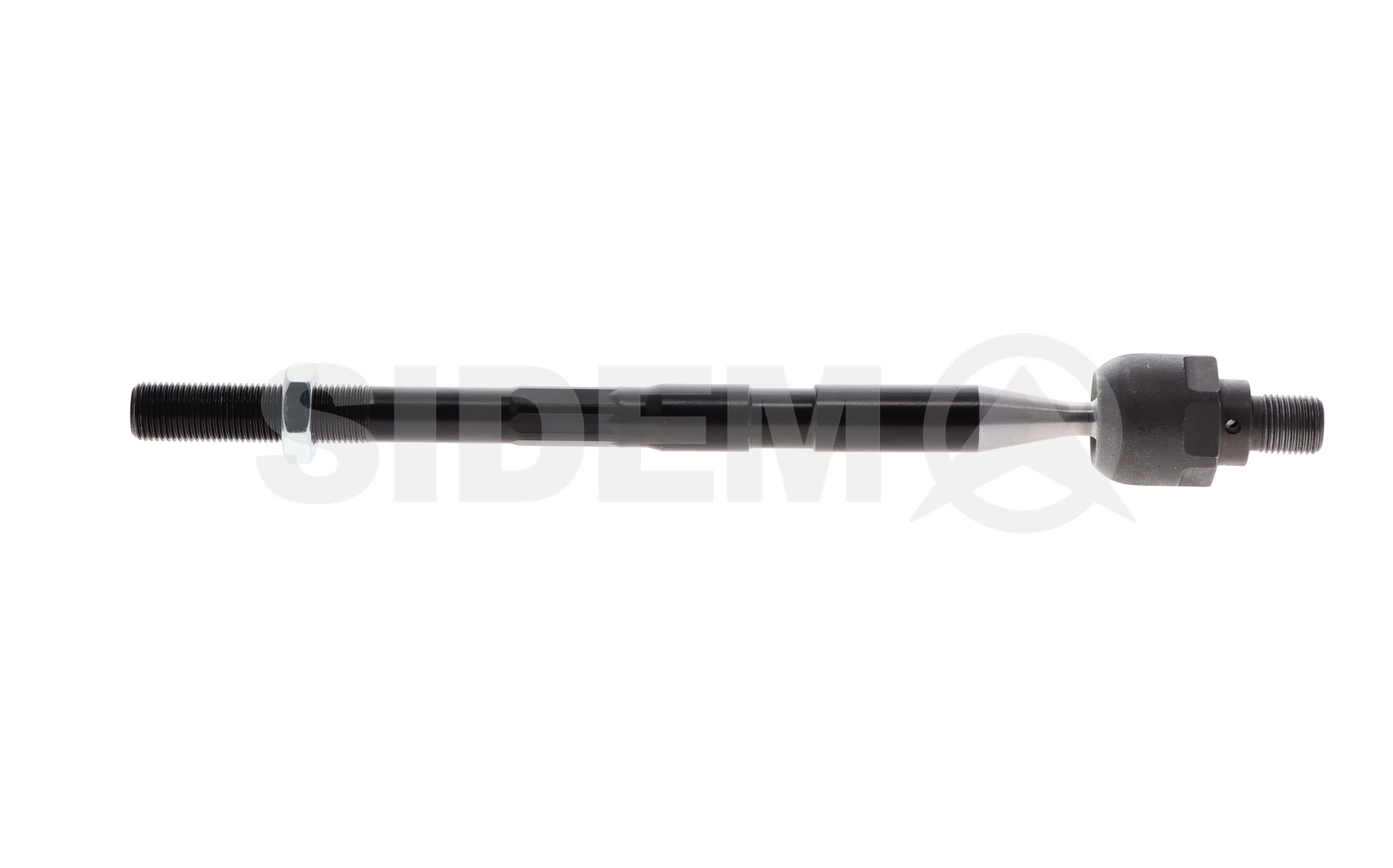 OEM Axiálny čap tiahla riadenia VAUXHALL 1.4 120 HP Benzín 13278358 od SIDEM online za výborné ceny