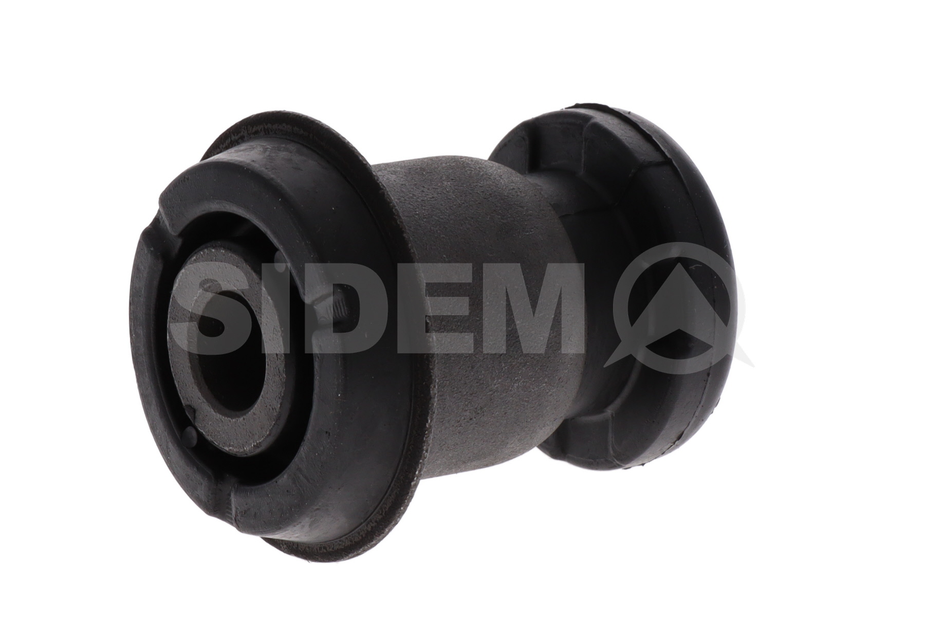 Kupte si levné originální Ulozeni, ridici mechanismus 803601 porovnatelné s 1709466 OEM čísly online