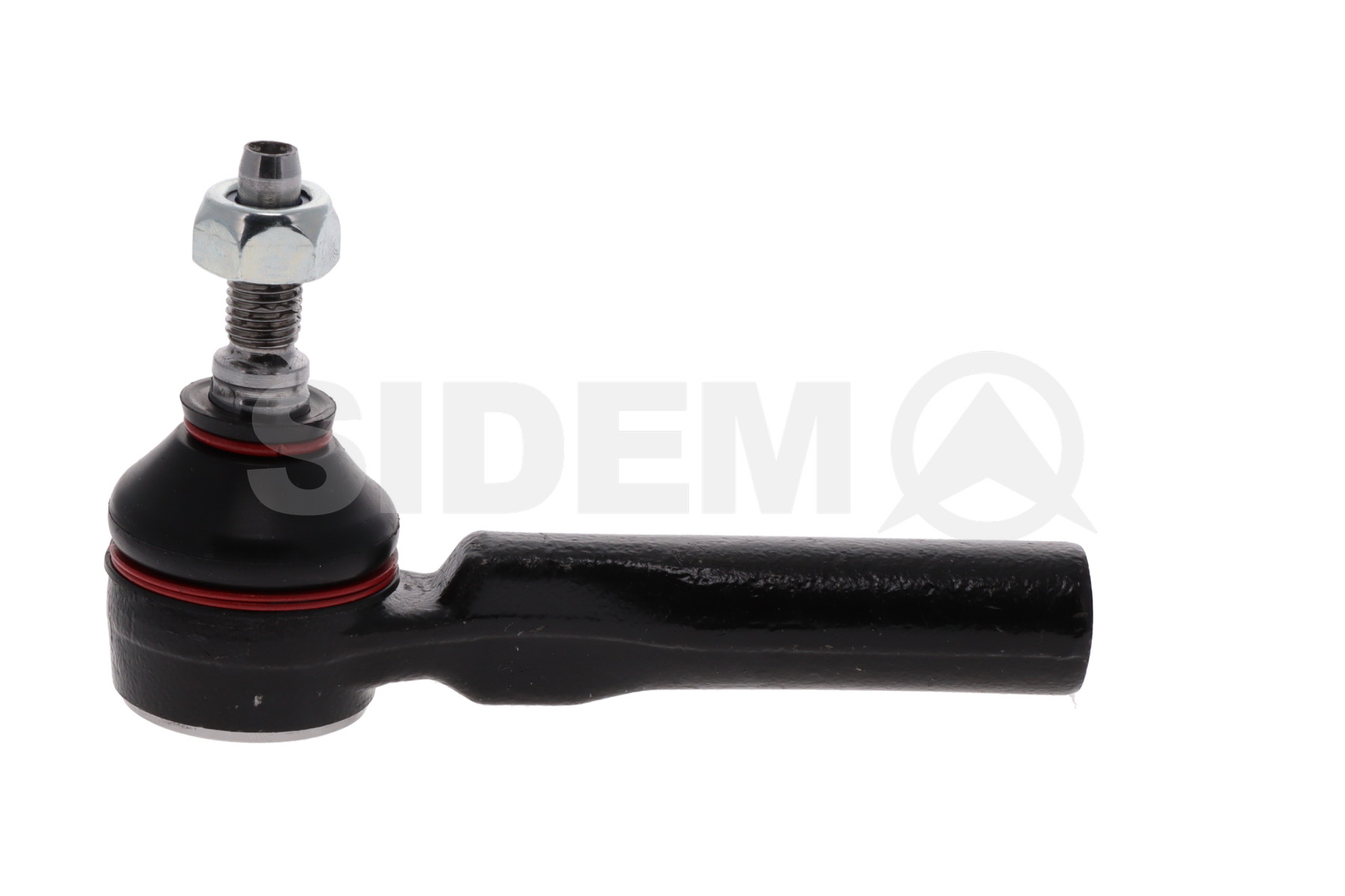 Köp billiga original Styrled 35139 jämförbara med 9947720 OEM nummer på nätet