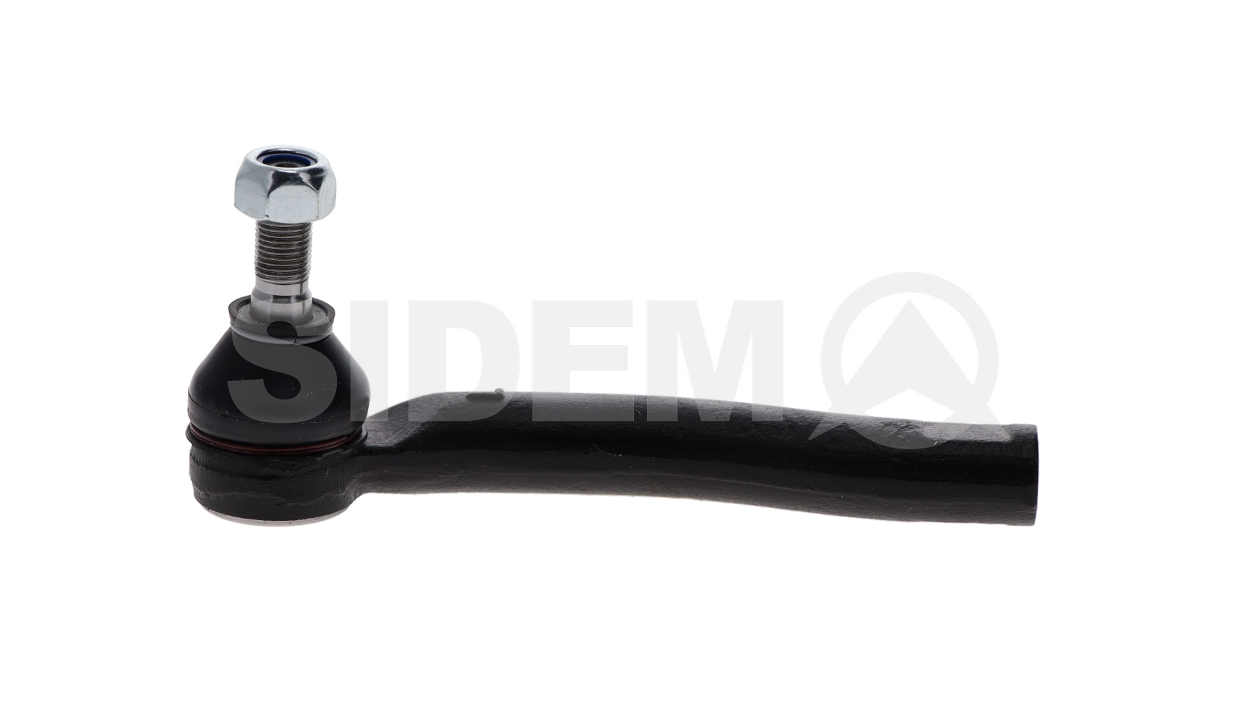 TOYOTA 1.5 RUNX VVT-i (NZE121_) 110 HV Bensiini Raidetangon pää OEM 4504709150 SIDEM netistä edulliseen hintaan