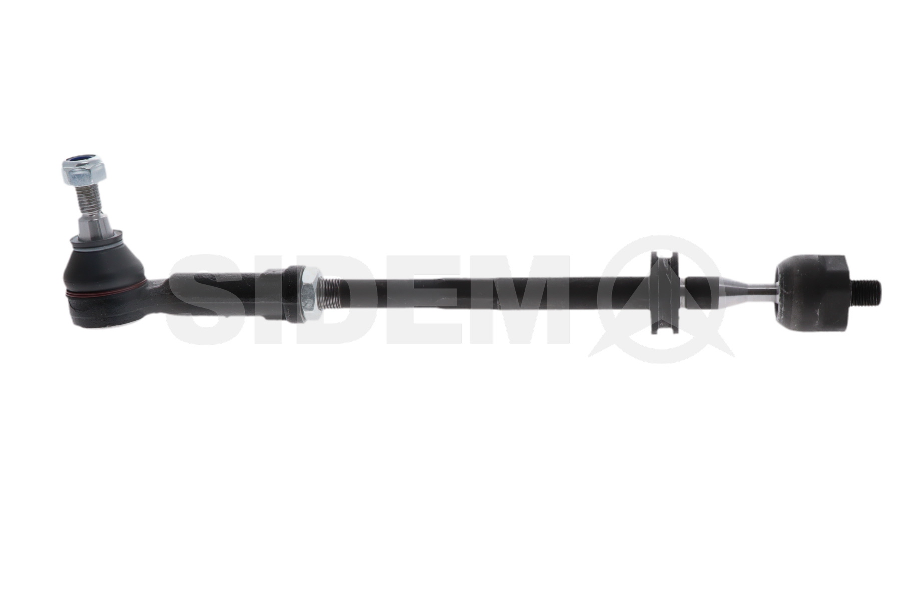 Įsigykite SIDEM Strypo montavimas Prekės Nr.: 64320 už žemiausią 31,22 € kainą