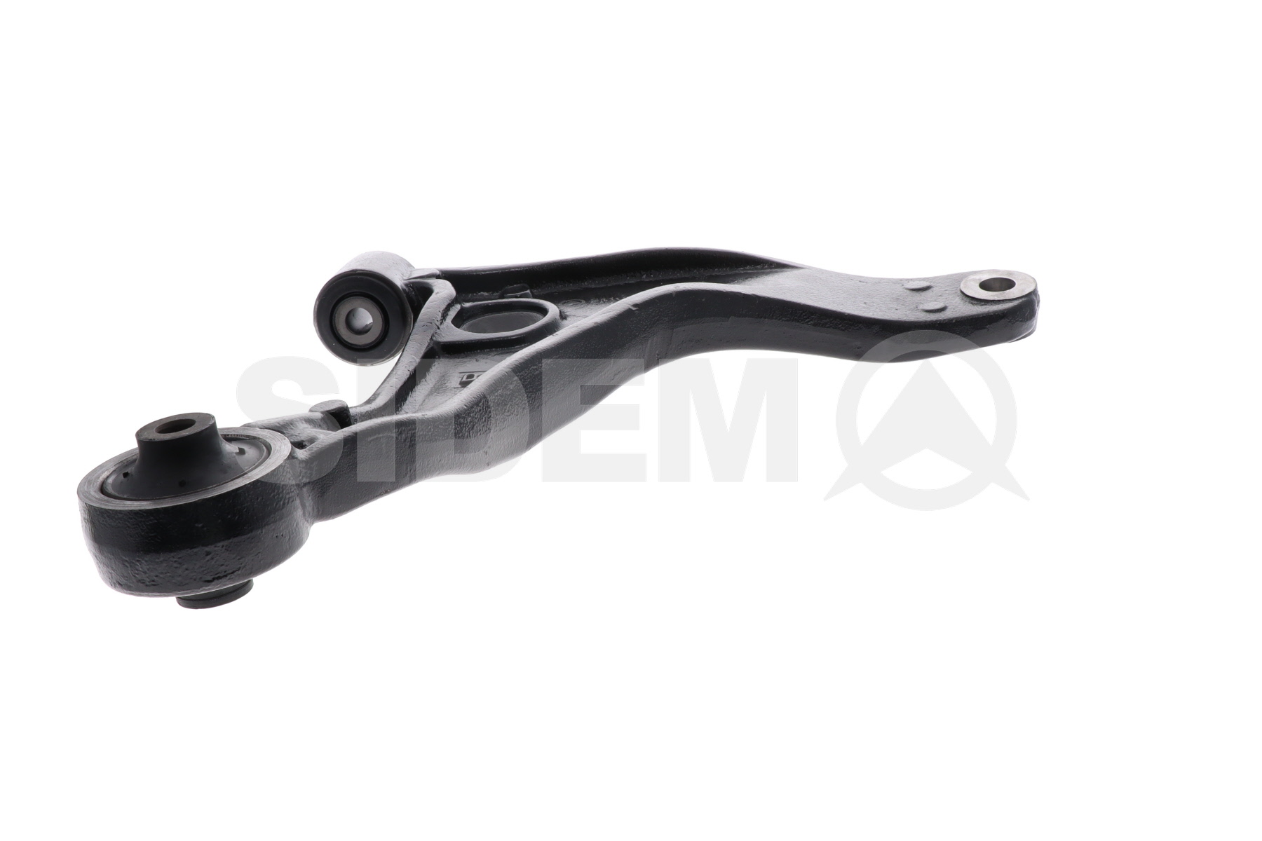 OEM Achslenker Renault Master EV 2016 4419216, 5450000Q1E, 8200688875 SIDEM