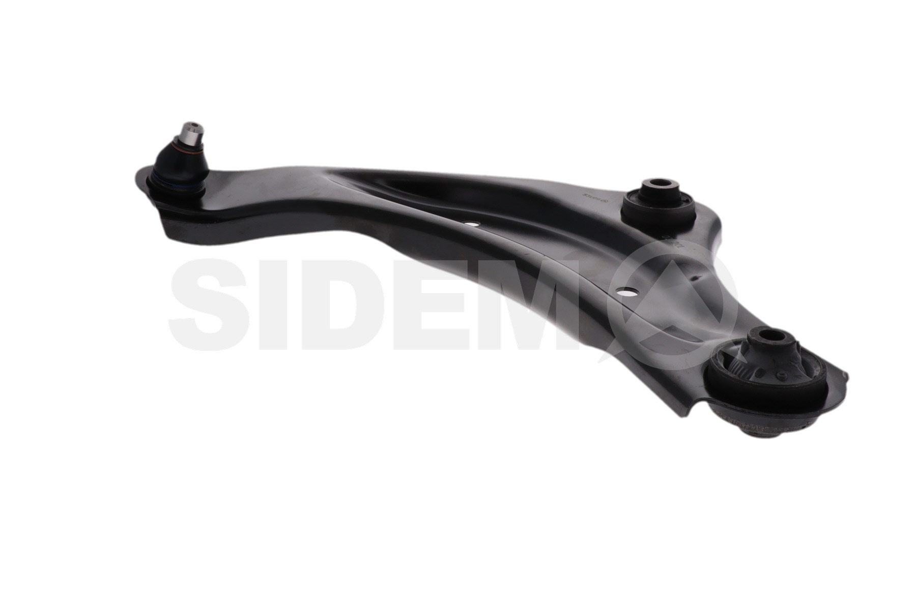 OE NISSAN NV200 2018 Suspension arm 545011KA0A, 545011KA0B, 545011KA1B from SIDEM