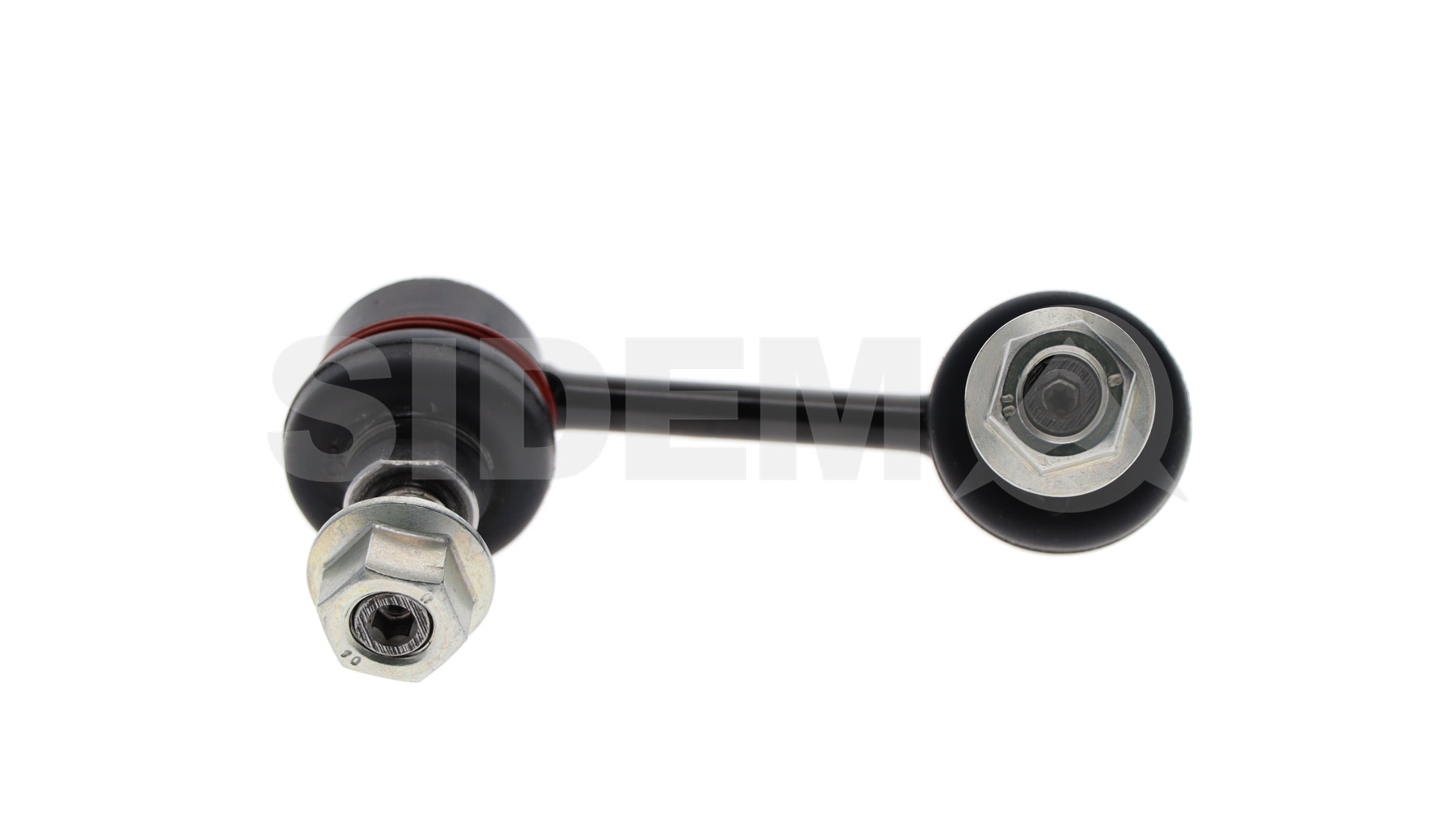 Köp billiga original Stabilisatorstag 53661 jämförbara med 517843 OEM nummer på nätet