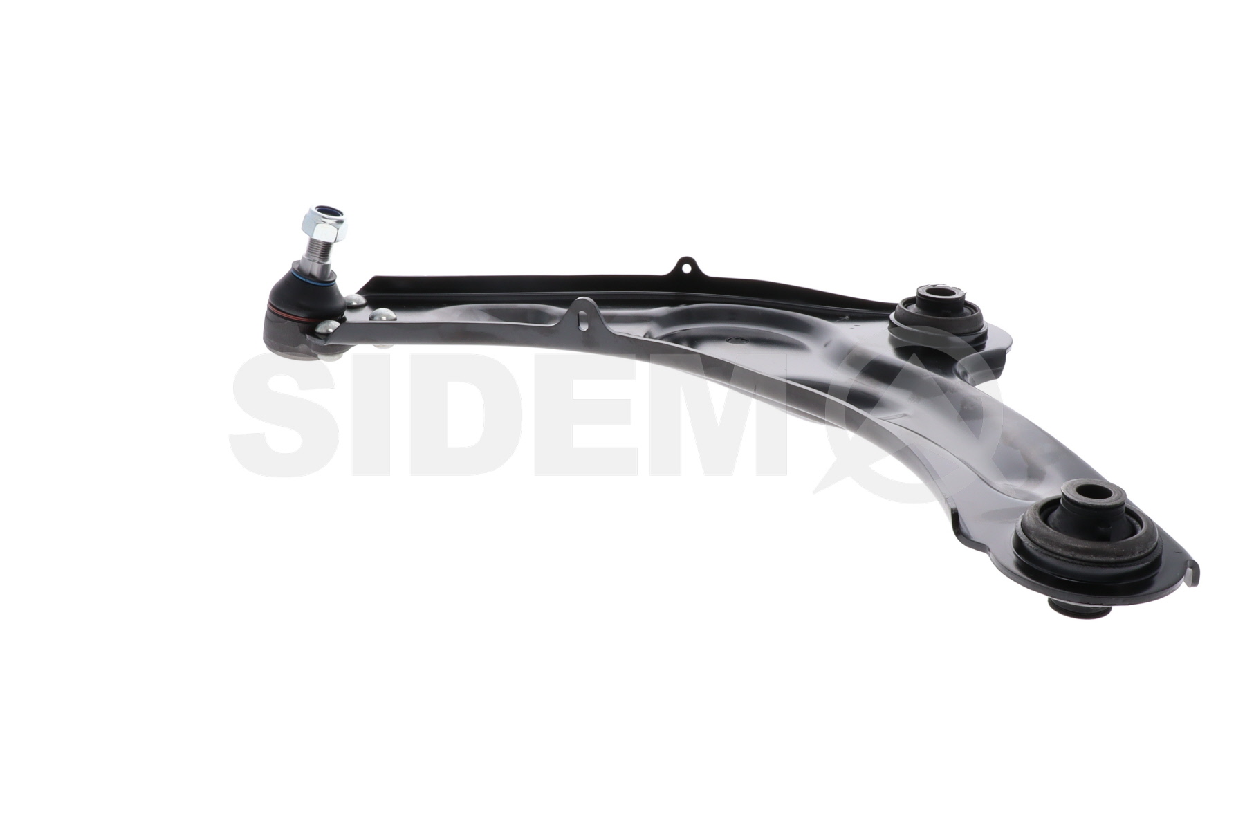 OE Führungslenker RENAULT VEL SATIS 2016 545018433R, 545050804R, 545051051R von SIDEM