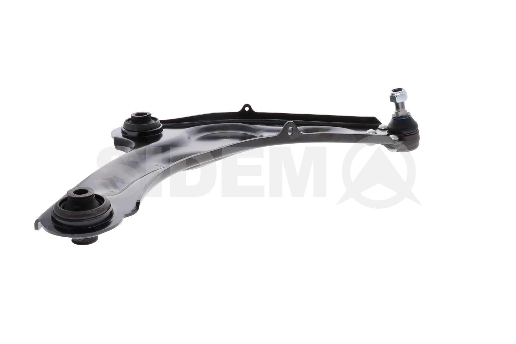OE Querlenker RENAULT VEL SATIS 2015 545048101R, 8200266041, 8200423382 von SIDEM
