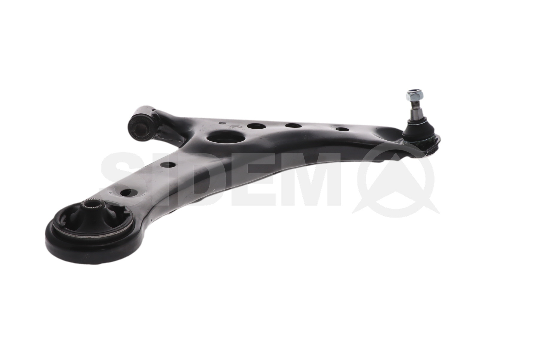 OEM Braț de basculă Toyota Avensis Verso M2 2004 4806829265, 4806849045, 4806849065 SIDEM