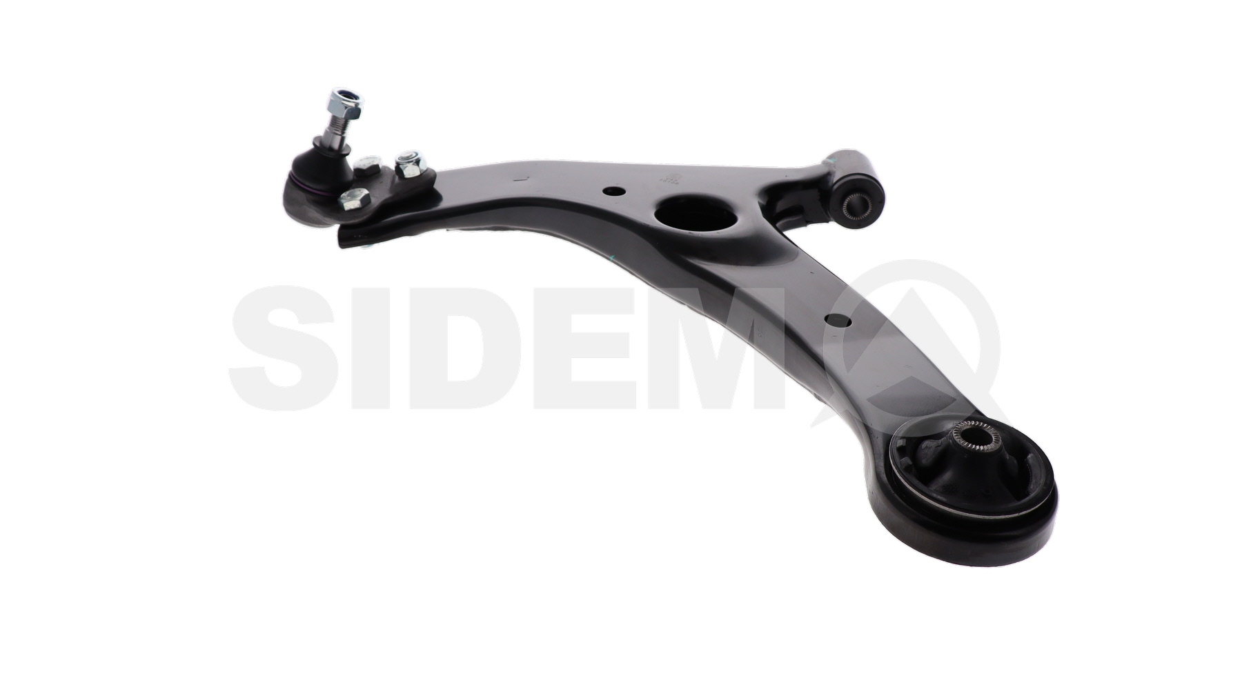 OEM Braço de suspensão TOYOTA 1.5 RUNX VVT-i (NZE121_) 110 CV Gasolina 4806912260 de SIDEM online a preços excelentes