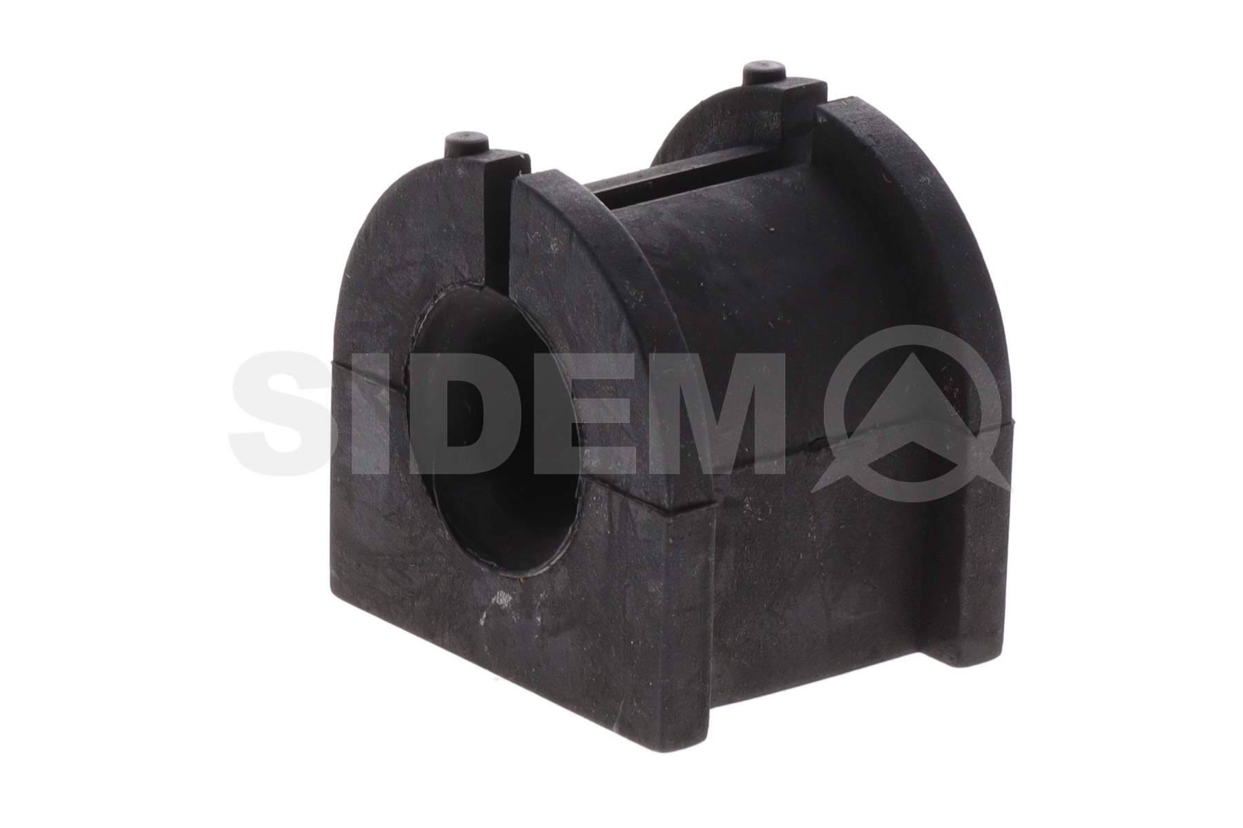 Ostke SIDEM Kinnitus, stabilisaator Toode nr.: 871902 madala hinnaga 4,21 €