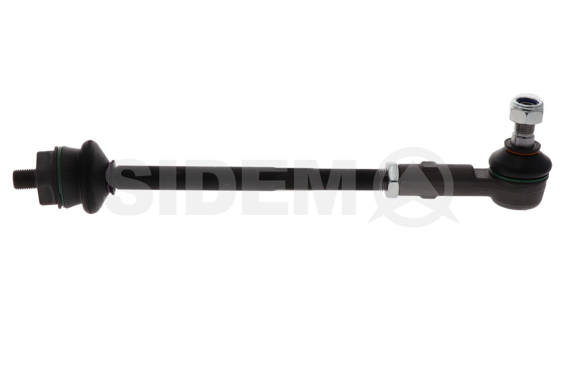 Kupte si levné originální Příčné táhlo řízení 64321 porovnatelné s 702419804C OEM čísly online
