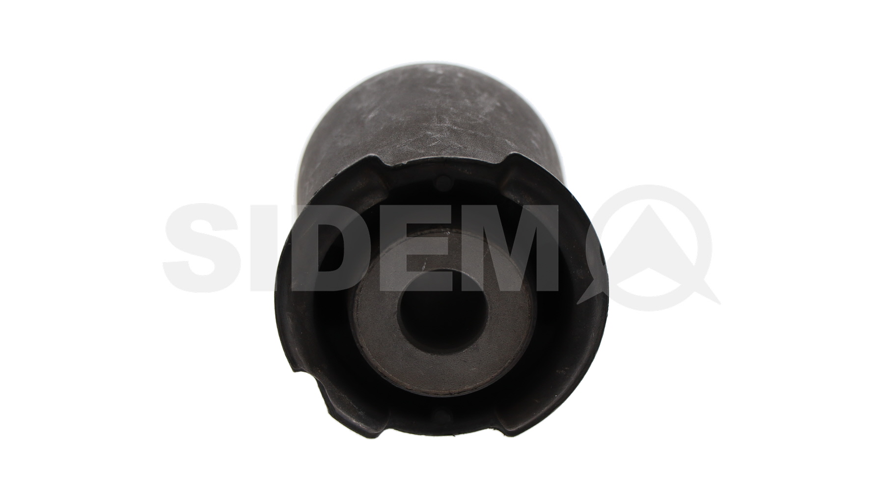 Cumpărați online Suport, trapez 865607 original/ă și la un preț mic, compatibil/ă cu nr. OEM LR017011