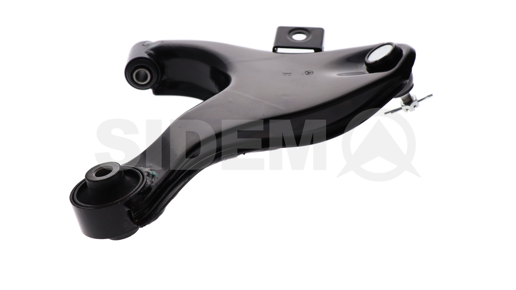 Daihatsu Terios J1 2003 Track control arm SIDEM OEM 4306887401, 4806887401, 4806887403