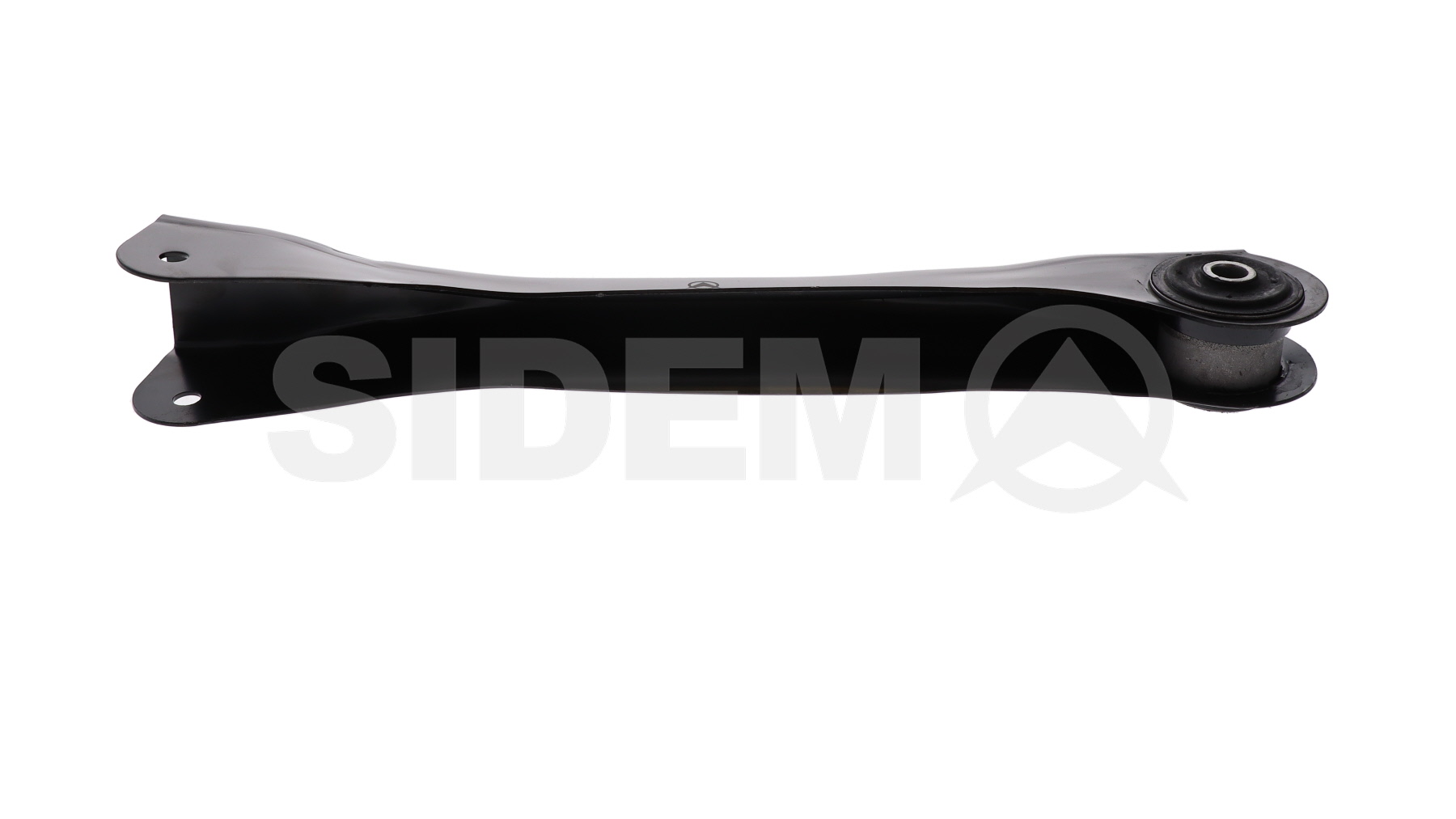 OE Führungslenker JEEP CHEROKEE 2023 52059623AA, 52087710, 52087711 von SIDEM