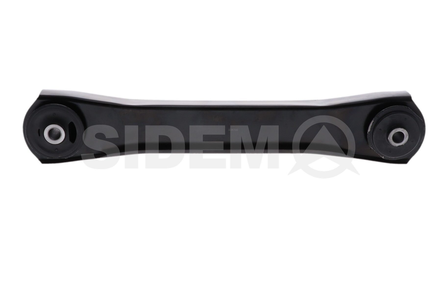 OEM Kit brațe Jeep Grand Cherokee mk1 1997 52088312, 52088520, 52007118 SIDEM