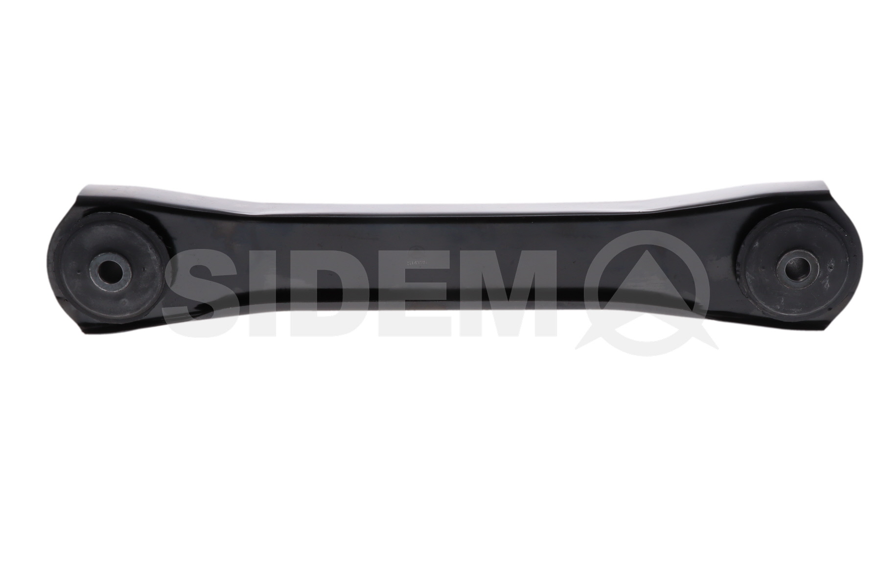 Compre online originais a baixo custo Barra / escora, suspensão 93071 comparáveis com os números OEM 52001162