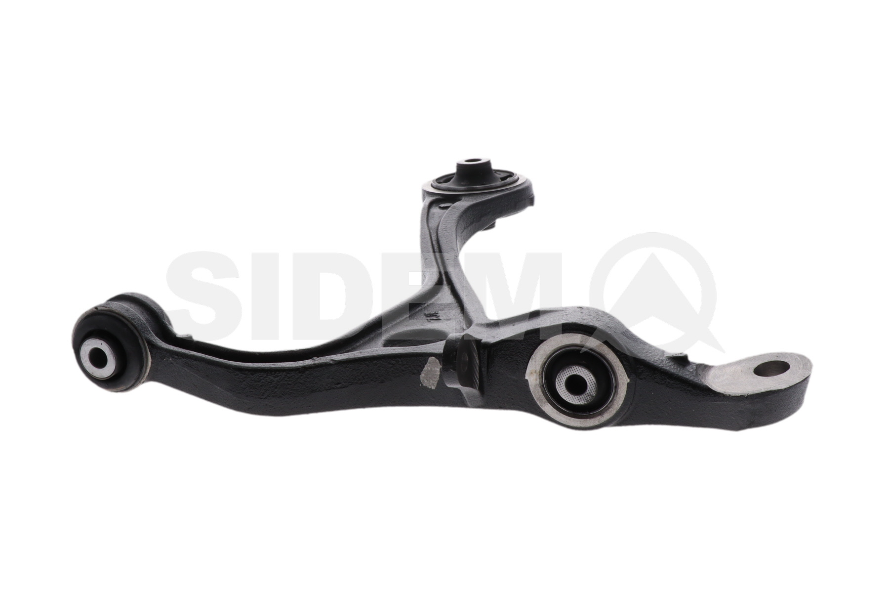 HONDA 3.0 V6 200 HP Petrol Suspension arm OEM 51350SEAE01 from SIDEM online zu günstigen Preisen