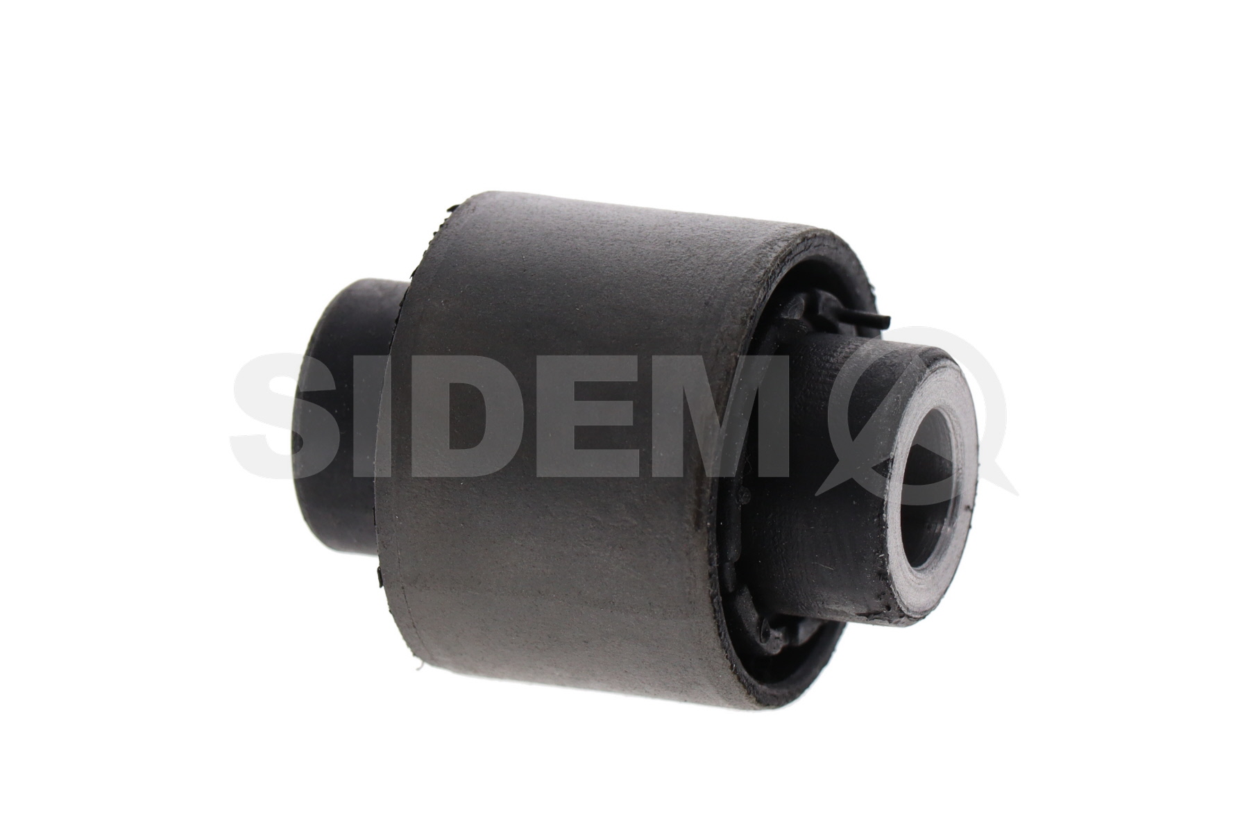 Cumpărați online Suport, trapez 863722 original/ă și la un preț mic, compatibil/ă cu nr. OEM 1K0501541C