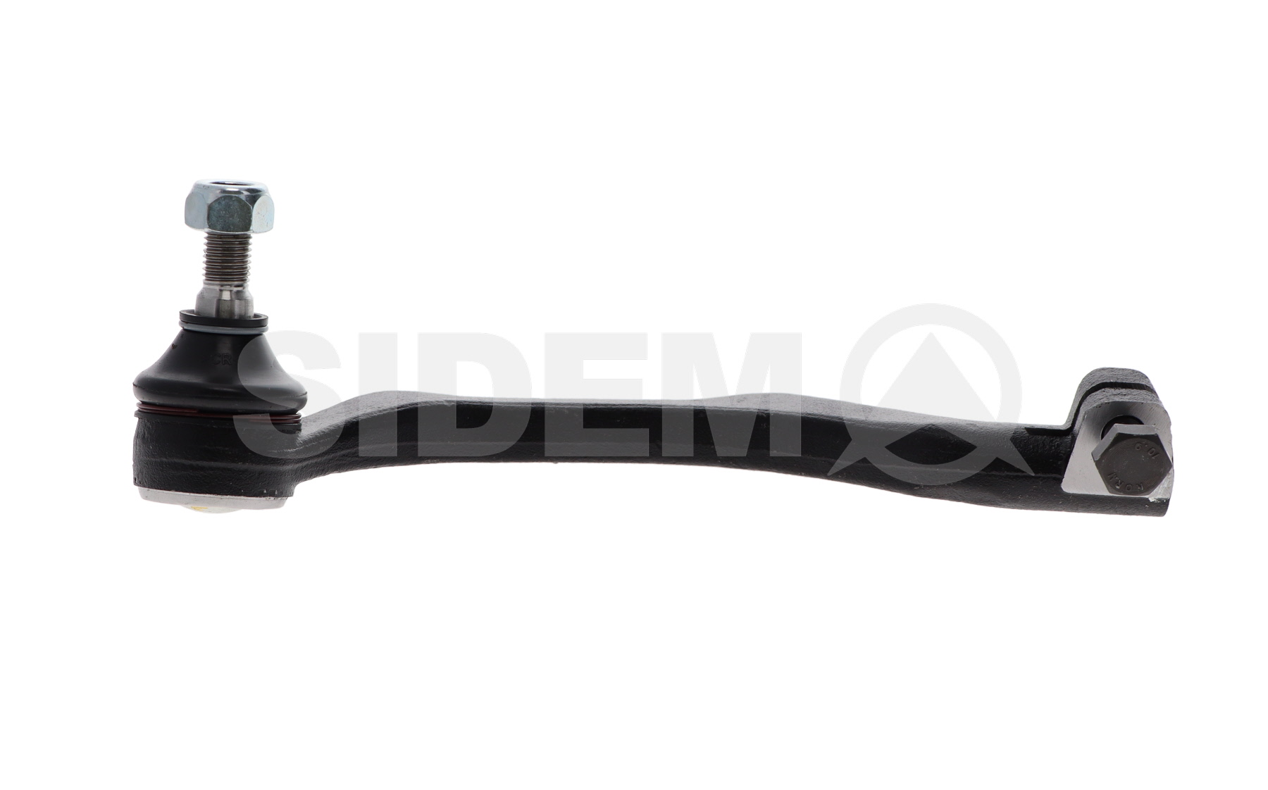 OEM Hlava / čap spojovacej tyče riadenia MINI 1.6 Cooper 120 HP Benzín 32106778437 od SIDEM online za výborné ceny