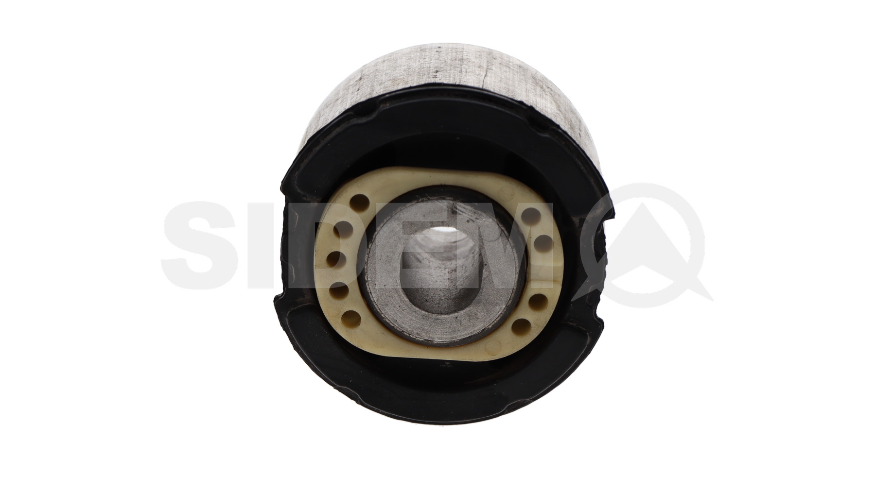 AUDI 2.7 TDI 190 HV Diesel Akselinripustus OEM 4F0505145 SIDEM netistä edulliseen hintaan